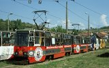 000501Gorzow 001