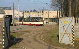 060411Gorzow 081