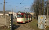 060411Gorzow 083