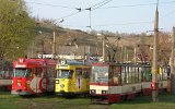 060424Gorzow 009