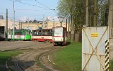 060424Gorzow 011