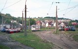 950425Gorzow 033