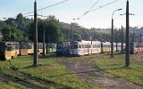 960802Gorzow 035