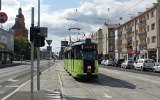 220801Gorzow 008