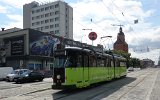 220801Gorzow 009