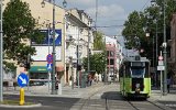 220801Gorzow 011