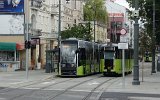 220801Gorzow 018