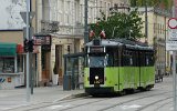 220801Gorzow 021