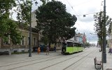 220801Gorzow 035