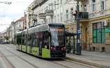 220801Gorzow 047