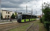 220801Gorzow 070