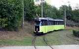 220801Gorzow 079