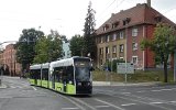 220801Gorzow 089