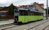 220801Gorzow 096