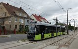 220801Gorzow 097