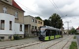 220801Gorzow 099