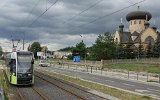 220801Gorzow 113