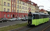 220801Gorzow 115