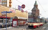 040212Gorzow 009