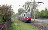 920514Gorzow 001