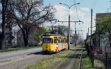 950425Gorzow 026