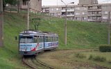 960802Gorzow 014