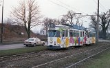 000222Gorzow 041