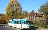 051101Gorzow 006