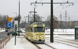 060121Gorzow 011