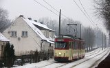 060121Gorzow 012