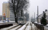 060121Gorzow 013