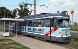 960802Gorzow 021