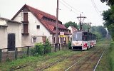 970627Gorzow 009