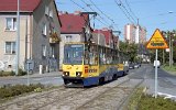 030922Gorzow 020