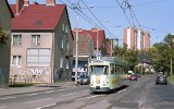 030922Gorzow 022