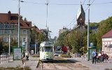 030922Gorzow 023