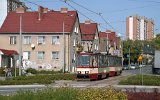 030922Gorzow 025