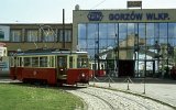 000501Gorzow 008