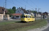 000501Gorzow 017