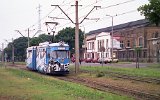 970627Gorzow 002