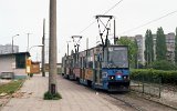 920514Gorzow 008