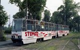 960802Gorzow 025