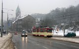 060121Gorzow 015