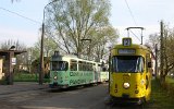 060424Gorzow 016