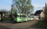 060424Gorzow 018