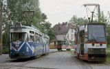 960803Gorzow 008