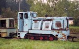 990929Hajnowka 002