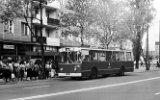 Gdynia 1987