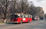Lublin 1999