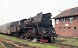 Gostyń 1991